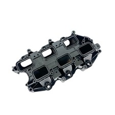 Coletor de admissão inferior Dodge genuíno 16-24 3.6L 1500 Grand Cherokee 5281803AA comprar usado  Enviando para Brazil