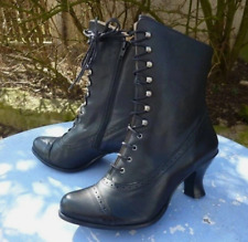 Women low kitten for sale  UK