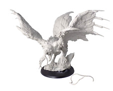 Phönix miniatur figur gebraucht kaufen  Berlin
