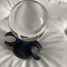 Celtic triple moon for sale  HUDDERSFIELD