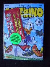 Paperino 481 2020 usato  Italia