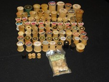 empty spools for sale empty spools for sale Royersford