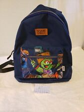 Backpack sesame street for sale  Virginia Beach