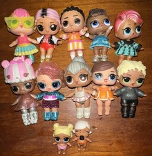 Lol surprise doll for sale  Atco