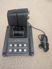 logitech g940 for sale logitech g940 for sale LONDON