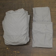 Truly calm polyester for sale  Orwigsburg