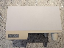 altec lansing 604b for sale altec lansing 604b for sale KNUTSFORD