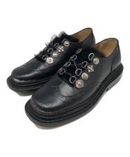 Scarpe oxford toga usato Scarpe oxford toga usato  Spedire a Italy