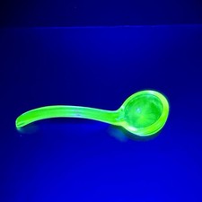 Uranium mayonnaise ladle for sale  Mukilteo