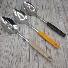 Vtg solid slotted for sale  New Carlisle
