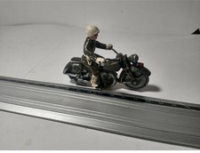 Moto police militaire d'occasion  France
