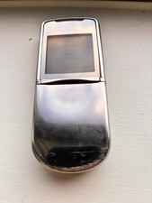 Nokia 880d - Sirocco Silver Edition - w pełni działająca - edycja globalna na sprzedaż  Wysyłka do Poland
