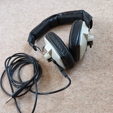 Beyer dynamic dt100 for sale  MUIR OF ORD