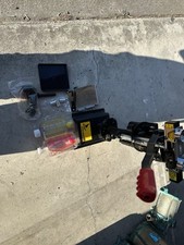 Mec gauge steelmaster for sale  San Diego