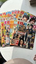 Hefte den 90ern gebraucht kaufen  Bad Breisig