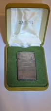 sterling silver lighter for sale  Camp Verde