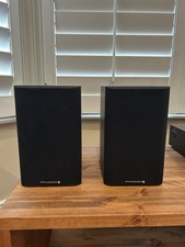 Wharfedale diamond 9.0 for sale Wharfedale diamond 9.0 for sale  LONDON