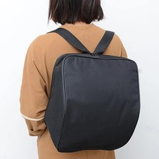 Bassakkordeon rucksack akkorde gebraucht kaufen  Niederkassel