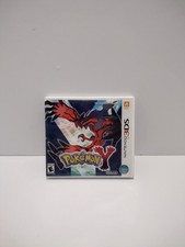 Pokemon authentic complete for sale  Everett