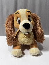 Disney authentic lady for sale  Rochester