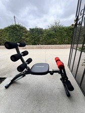 Multi function sit for sale  Rosemead