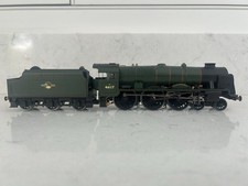 Hornby gauge dcc for sale  BLACKBURN