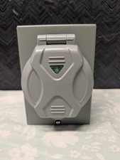 Generator power inlet for sale  Spring Hill