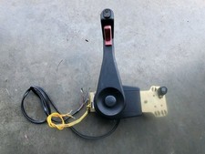 Volvo penta omc for sale  Faribault