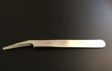 Pinzette precisione per usato Pinzette precisione per usato  Italia