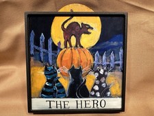 nancy thomas folk art for sale nancy thomas folk art for sale Mackinaw City
