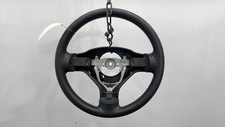 Volant toyota aygo d'occasion  Parthenay