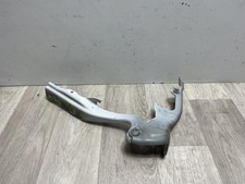 Cerniera cofano subaru d'occasion  Rosières-près-Troyes