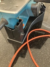 Vintage black decker for sale  CAMBRIDGE