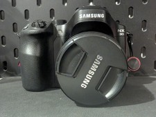 Samsung con obiettivi usato Samsung con obiettivi usato  Matera