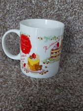 Rilakkuma korilakkuma san for sale  WIGAN