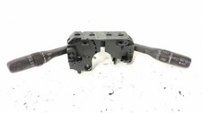 Devioluci jeep cherokee usato  Trambileno