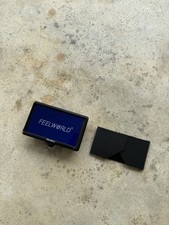 Feelworld s55 5.5 for sale  Danville