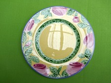 Villeroy boch switch gebraucht kaufen  Dortmund
