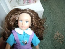 Lori doll long for sale  RADLETT