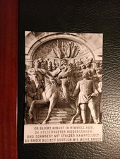 Rüdesheim rhein niederwaldden gebraucht kaufen  Dessau-Roßlau