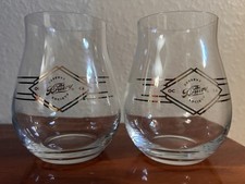 Bruery brewery collectible for sale  Laredo