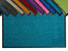 Schmutzfangmatte conti fußmat gebraucht kaufen  Emsdetten