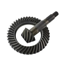 Motive gear dana for sale  USA