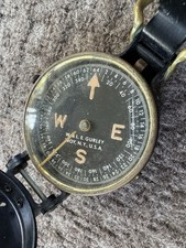 Vintage l.e. gurley for sale  Gainesville