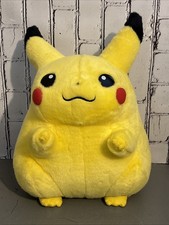 1999 pokémon jumbo for sale  Mcminnville
