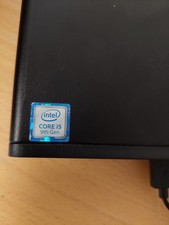 Prodesk 400 mini d'occasion Prodesk 400 mini d'occasion  Saint-Georges-sur-Loire