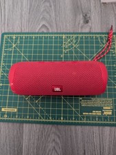 Genuine jbl flip for sale Genuine jbl flip for sale  WEMBLEY