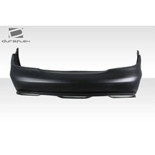 Duraflex black series for sale  Fullerton