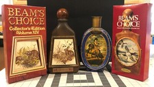 Lot vintage jim for sale  Wake Forest