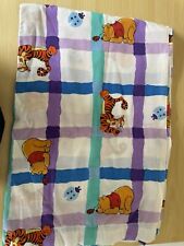 Vintage winnie pooh for sale  New Haven